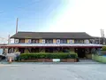 Zhuifen Stationの写真_1233764
