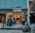 ストリーマーコーヒーカンパニー 渋谷店（STREAMER COFFEE COMPANY）の写真_1238424
