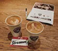 ストリーマーコーヒーカンパニー 渋谷店（STREAMER COFFEE COMPANY）の写真_1238425