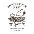 WOODSTOCK NEST Sweets&Goodiesの写真_1242346