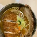 味噌物語 麺乃國+の写真_1245656