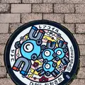 コイルとレアコイルのポケふたの写真_1249519