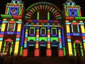 大阪市中央公会堂　の写真_125522