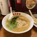 東京おぎくぼラーメンゑびすや 四日市本店の写真_1257655