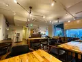 CAFE THE KNOTの写真_1258080