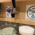 【閉業】まぐろじんの写真_1261576