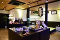 竹中商事 越前屋の写真_1269107