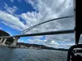 内海大橋の写真_1269258