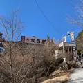 三峯神社の写真_1275438