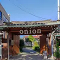 Onion Cafeの写真_1281328