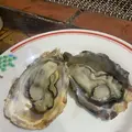 くいどうらくの写真_1289323