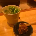 黒豚ふくやの写真_1297858