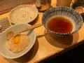 黒豚ふくやの写真_1297859