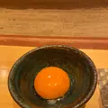 黒豚ふくやの写真_1297860