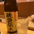 黒豚ふくやの写真_1297865