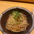 黒豚ふくやの写真_1297867
