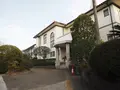 横浜市イギリス館（旧英国総領事公邸）の写真_130377