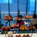 VMG CAFE 九段会館テラス Kudan Kaikan Terraceの写真_1307998