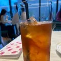 VMG CAFE 九段会館テラス Kudan Kaikan Terraceの写真_1307999