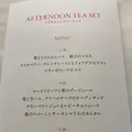 VMG CAFE 九段会館テラス Kudan Kaikan Terraceの写真_1308001