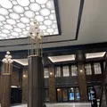 VMG CAFE 九段会館テラス Kudan Kaikan Terraceの写真_1308004