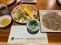 そばいちの写真_1318882