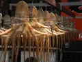 かねと商店の写真_132038