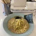 ラーメンショップ いなべ北勢店の写真_1320737