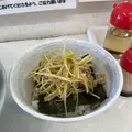 ラーメンショップ いなべ北勢店の写真_1320738