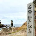 掛戸松島の写真_1328003