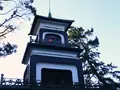 尾山神社の写真_132871