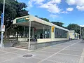 Xiaonanmenの写真_1339193