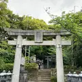 増田神社の写真_1339681