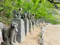 高山稲荷神社の写真_1348341
