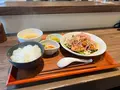 日々是中華の写真_1349785