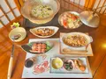 京都かに料理 かに満の写真_1354248