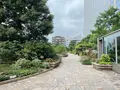 ガーデンコート（深川ギャザリア内）の写真_1359465