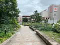 ガーデンコート（深川ギャザリア内）の写真_1359467