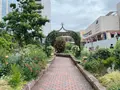 ガーデンコート（深川ギャザリア内）の写真_1359468