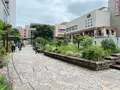 ガーデンコート（深川ギャザリア内）の写真_1359469