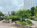 ガーデンコート（深川ギャザリア内）の写真_1359470