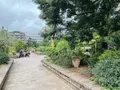 ガーデンコート（深川ギャザリア内）の写真_1359472