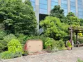 ガーデンコート（深川ギャザリア内）の写真_1359479