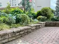 ガーデンコート（深川ギャザリア内）の写真_1359482