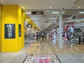 イトーヨーカドー 木場店（深川ギャザリア内）の写真_1359530