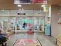 イトーヨーカドー 木場店（深川ギャザリア内）の写真_1359541