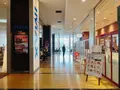 イトーヨーカドー 木場店（深川ギャザリア内）の写真_1359559