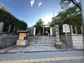 堀越神社(大阪)の写真_1361434