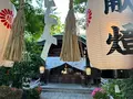 堀越神社(大阪)の写真_1361435