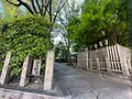堀越神社(大阪)の写真_1361436